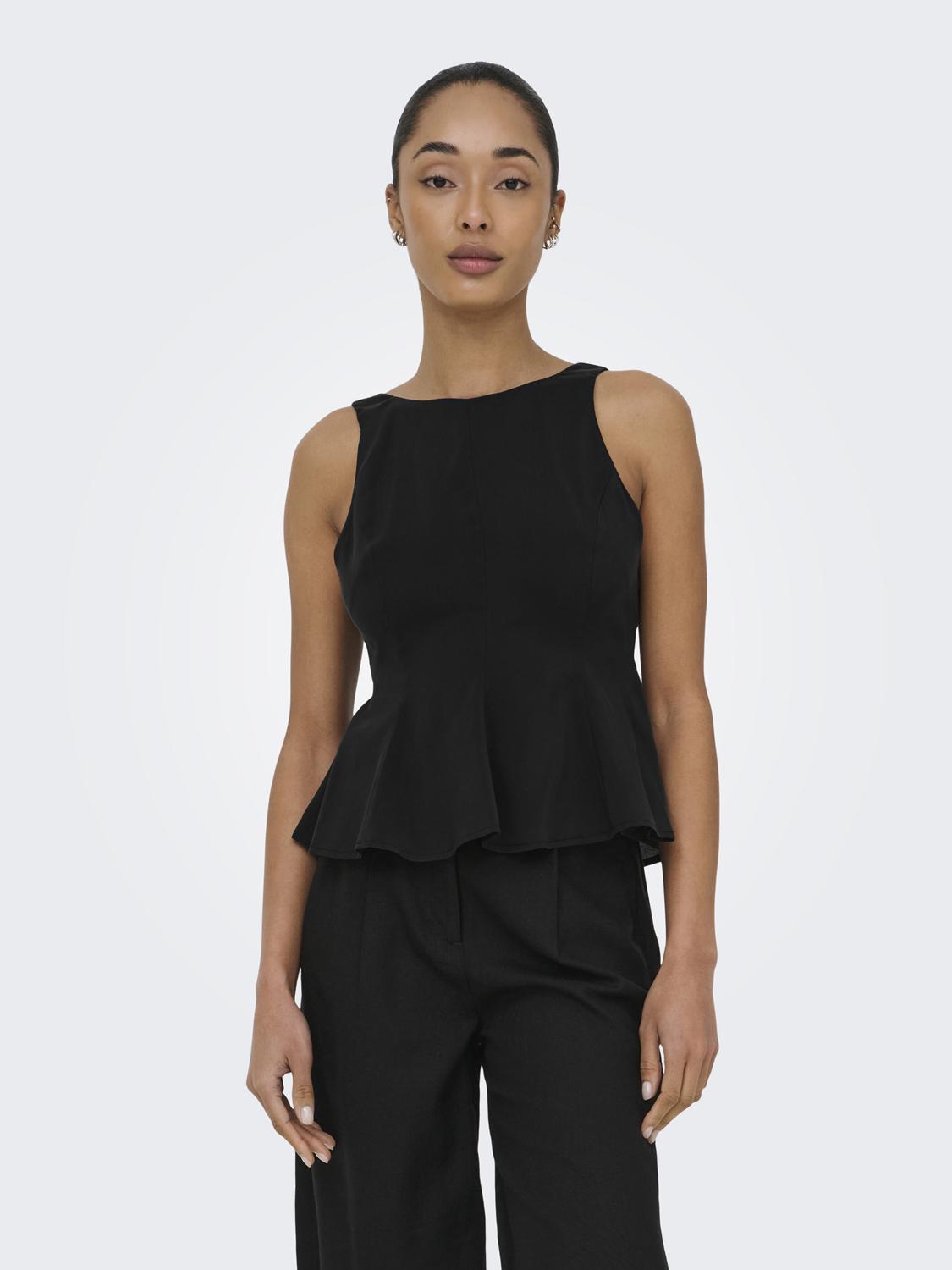 15370301BLACK_2_P