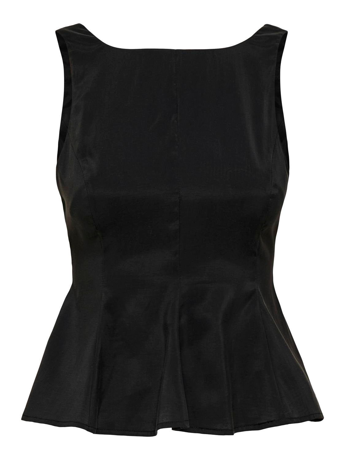 15370301BLACK