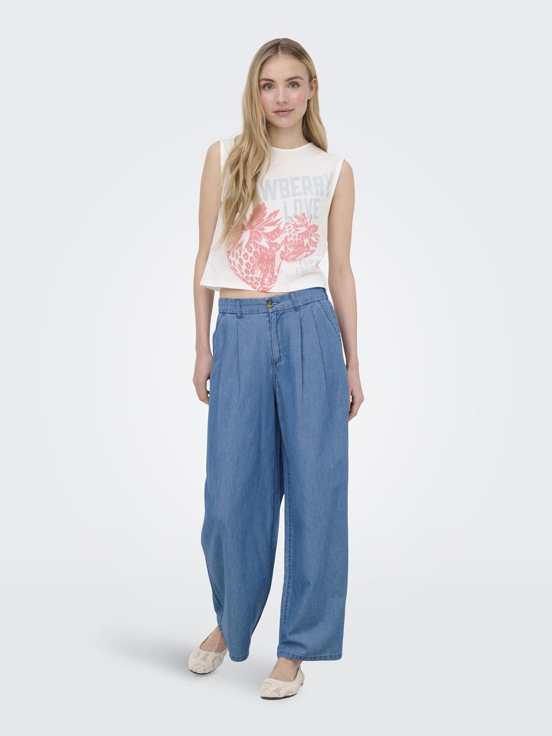 15371424MEDIUM BLUE DENIM_2_P
