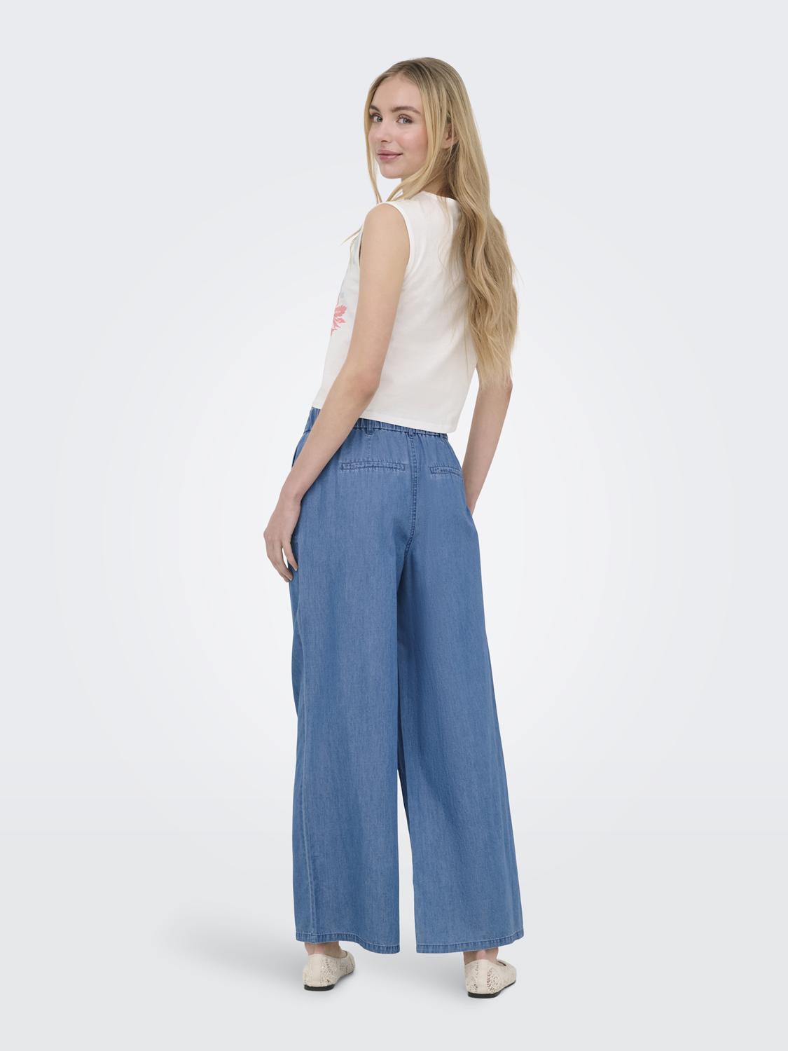 15371424MEDIUM BLUE DENIM_3_P