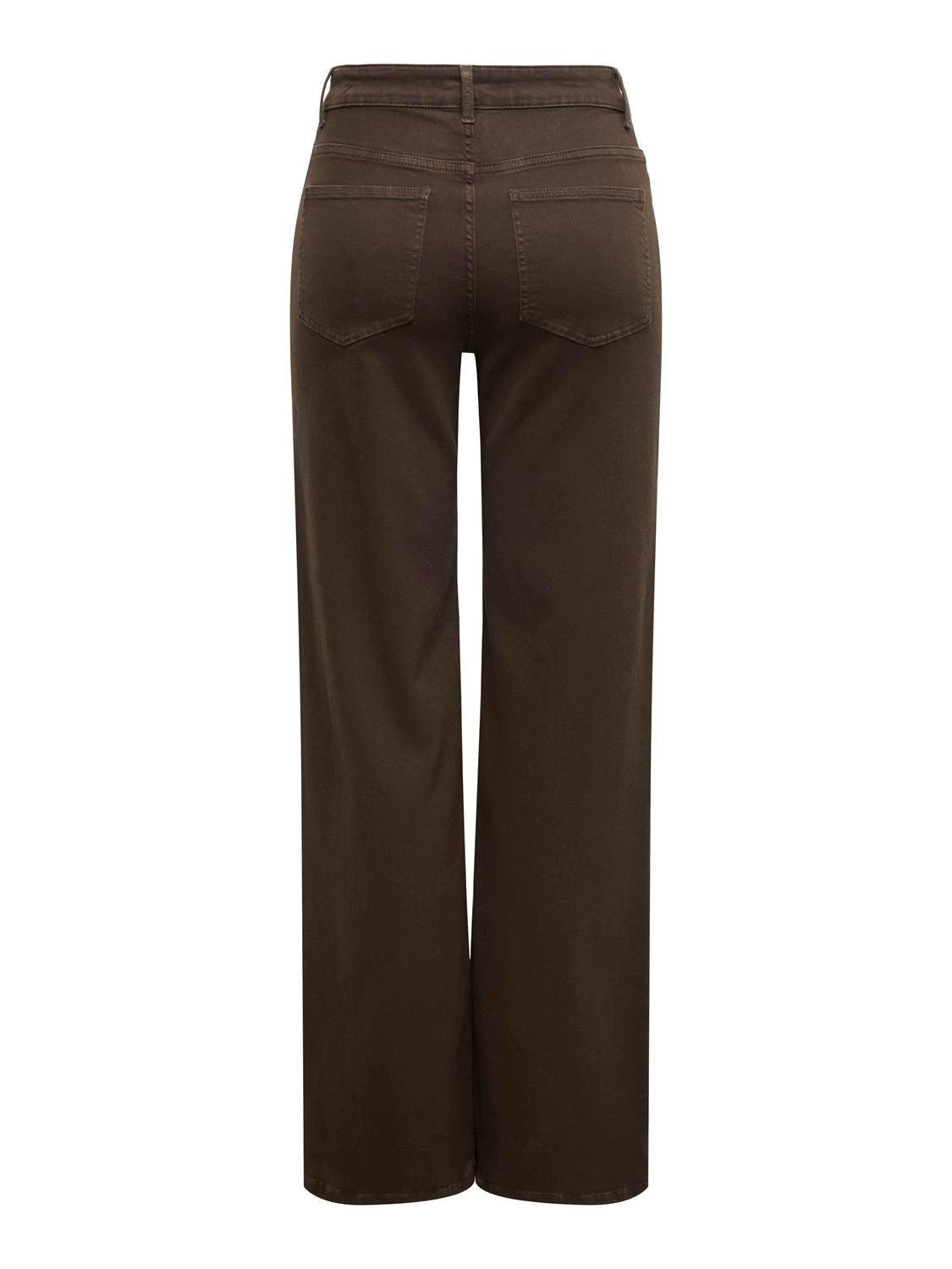 15371660DARK BROWN DENIM_1_P