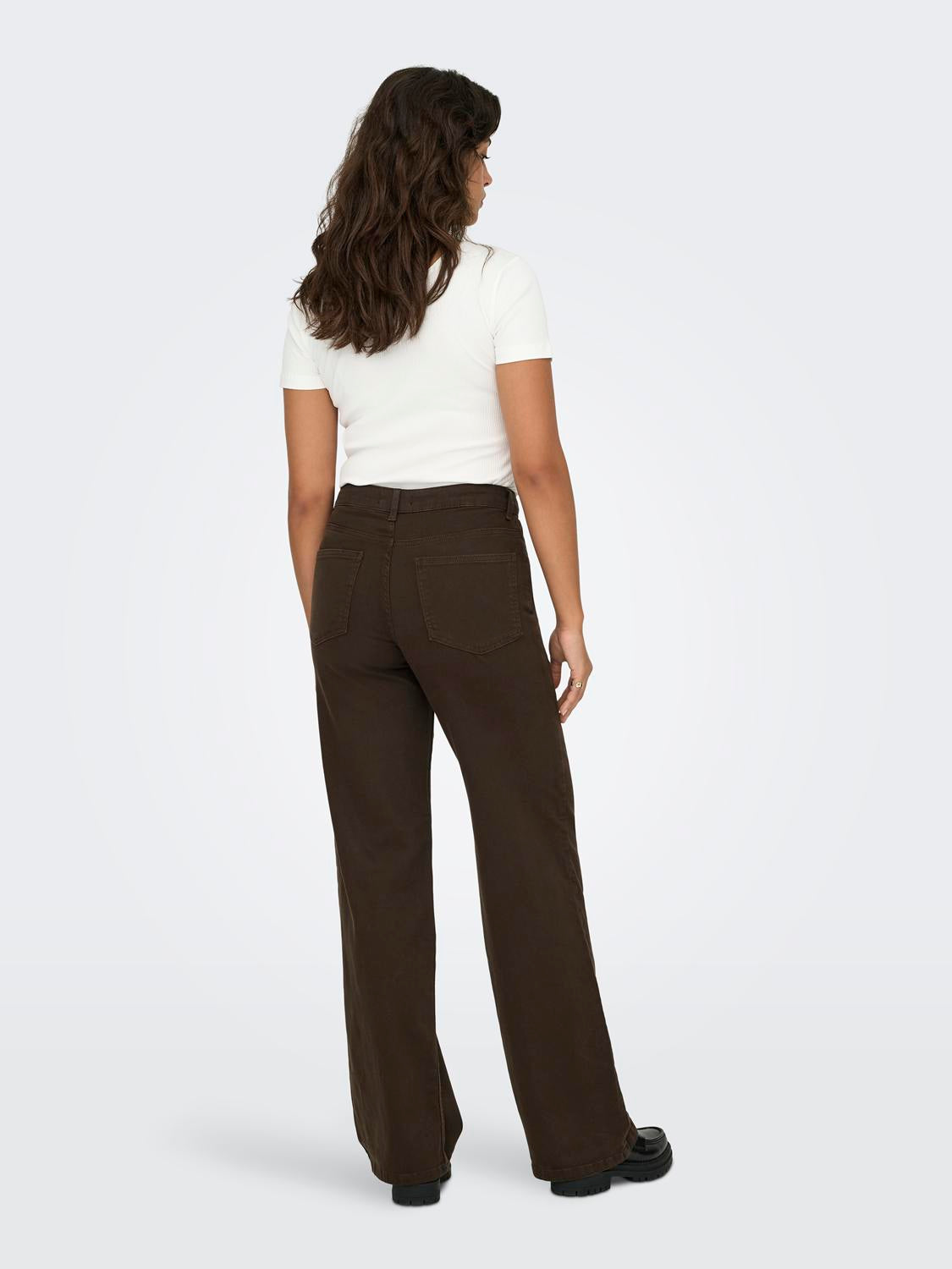 15371660DARK BROWN DENIM_4_P
