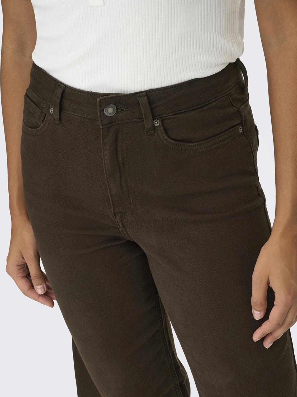 15371660DARK BROWN DENIM_5_P
