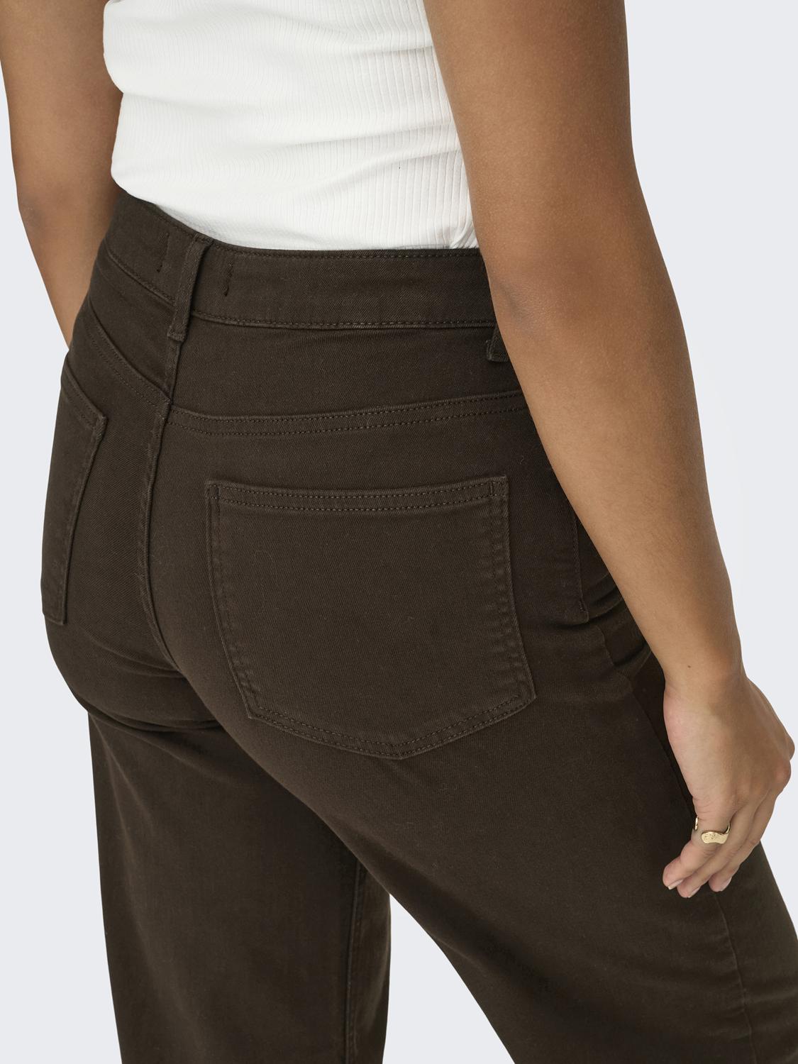 15371660DARK BROWN DENIM_6_P