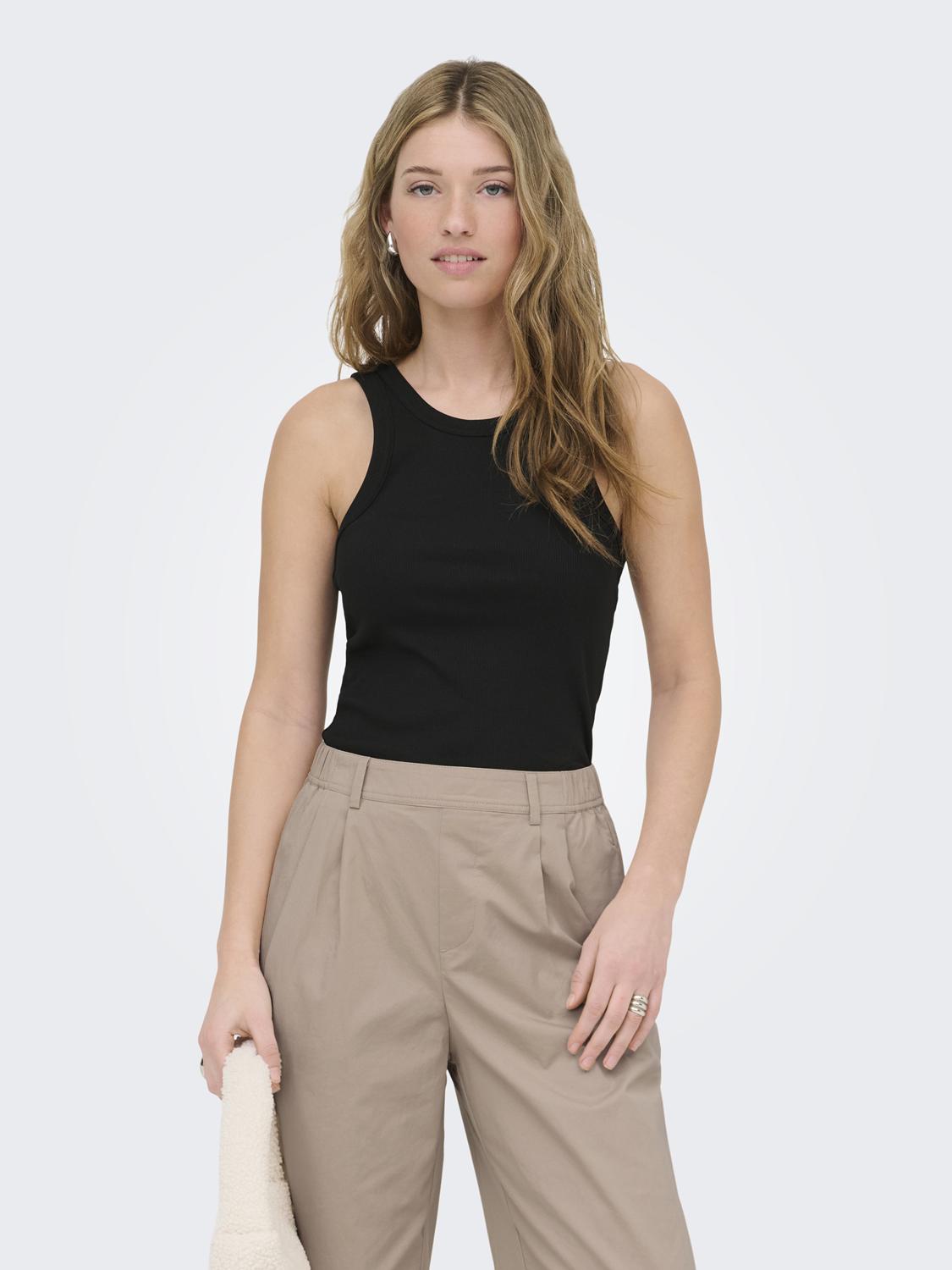 15371705BLACK_2_P