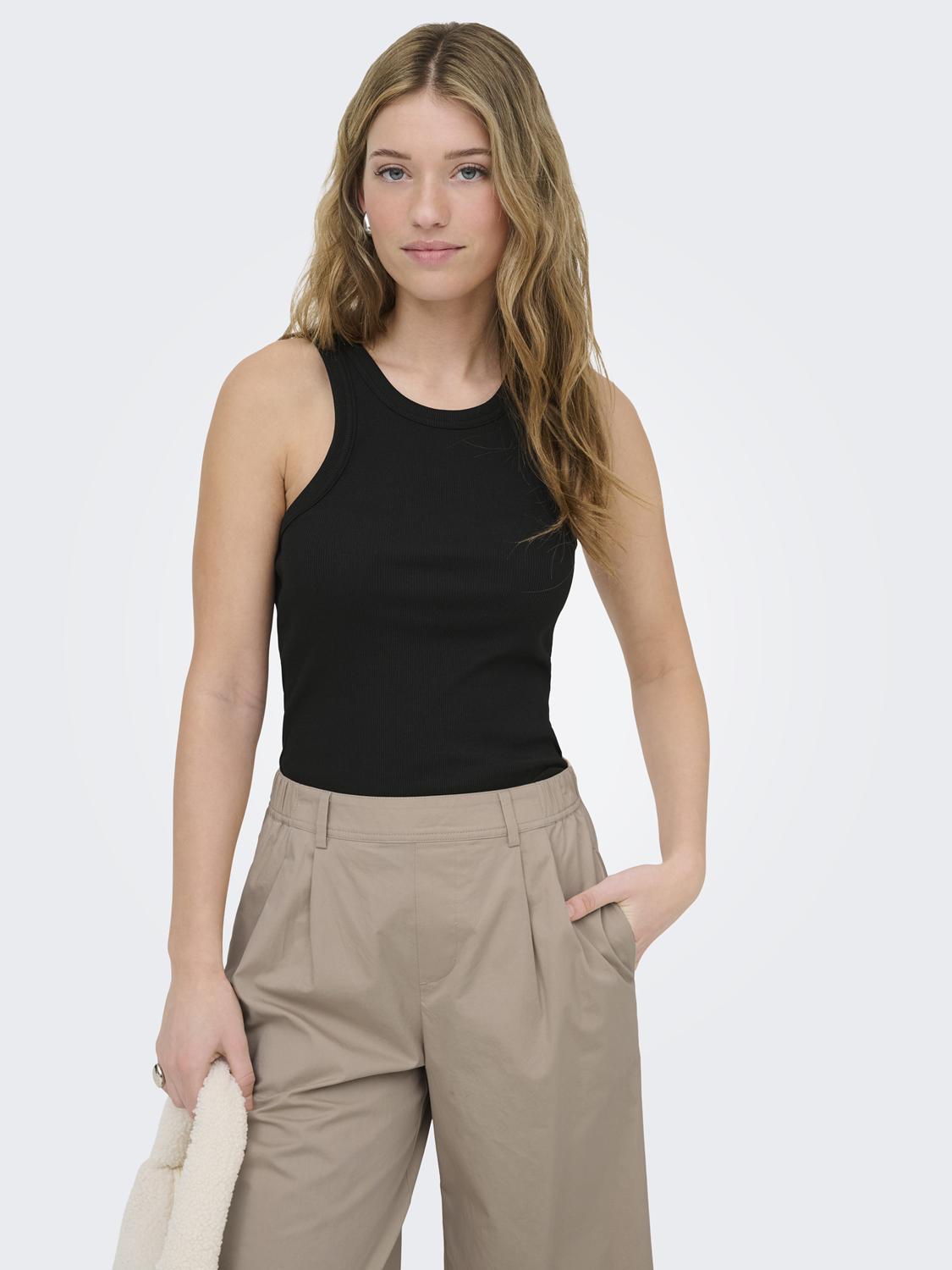 15371705BLACK_3_P