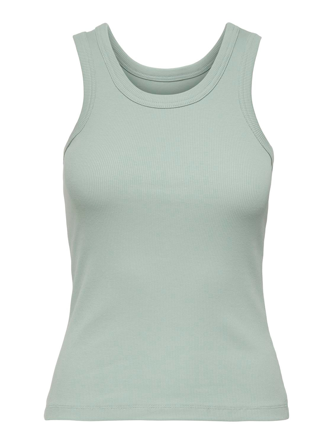 15371705JADEITE
