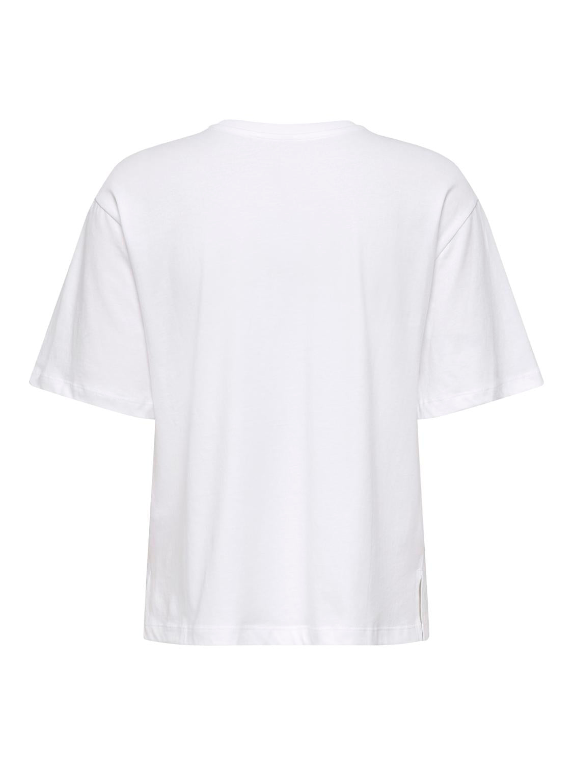 15372179BRIGHT WHITE()SUSAN INTERNA_1_P