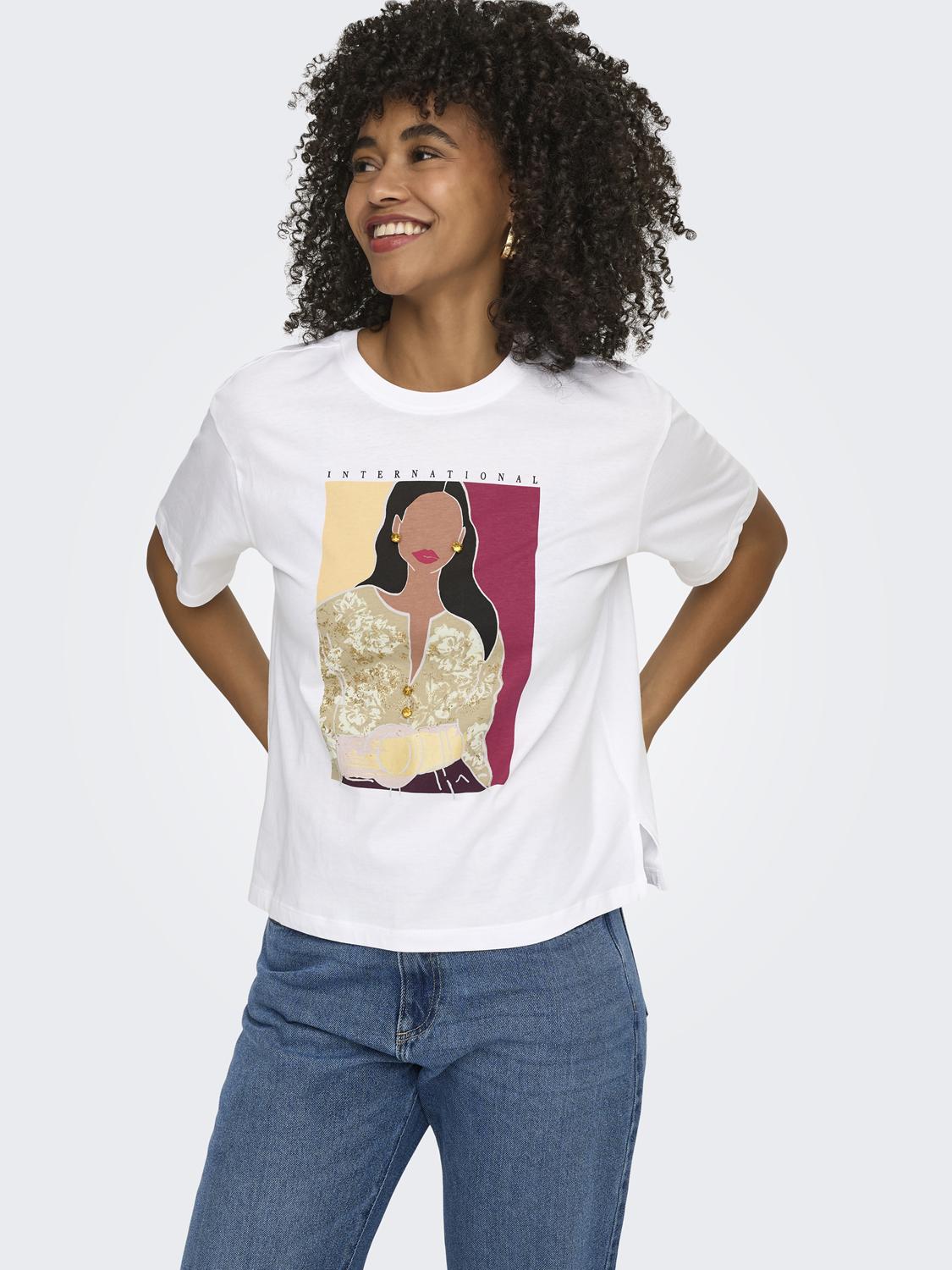 15372179BRIGHT WHITE()SUSAN INTERNA_3_P