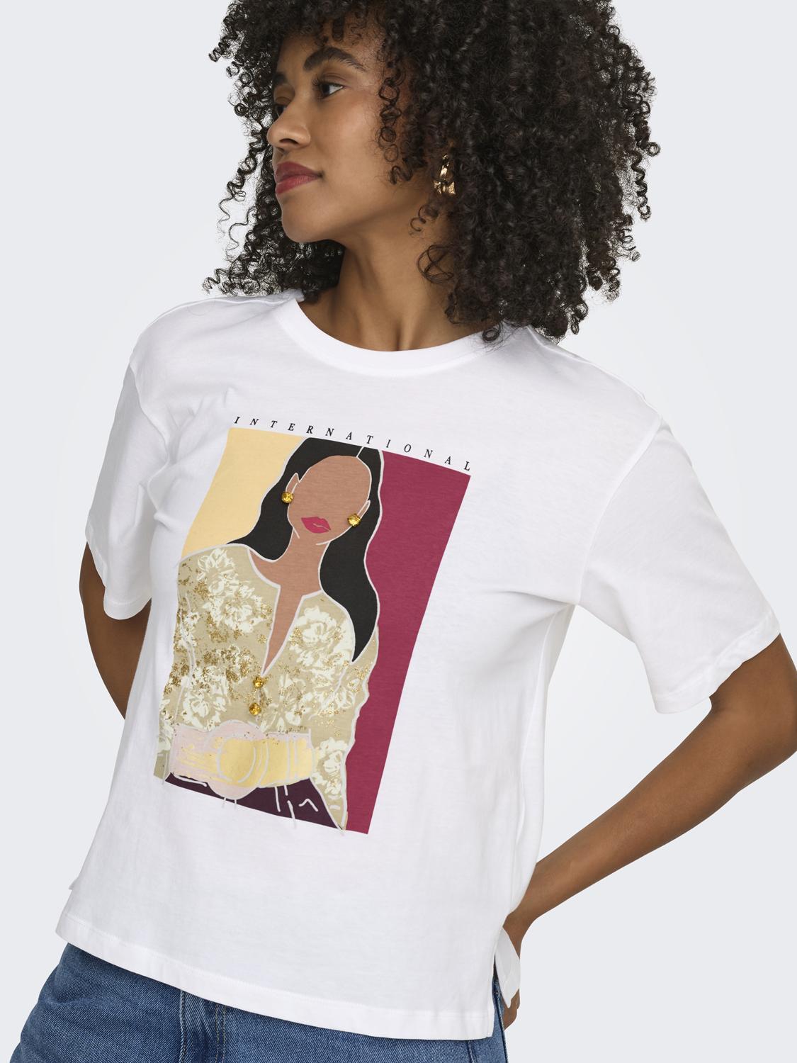 15372179BRIGHT WHITE()SUSAN INTERNA_5_P