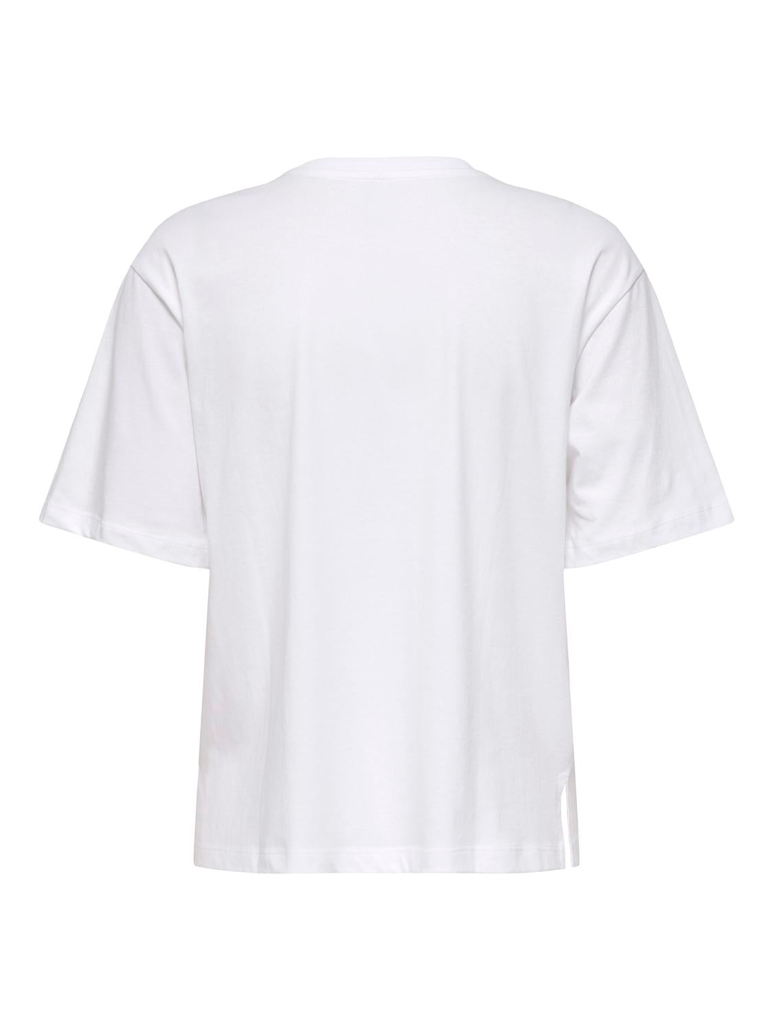 15372179BRIGHT WHITE()SUSAN PULSE_1_P