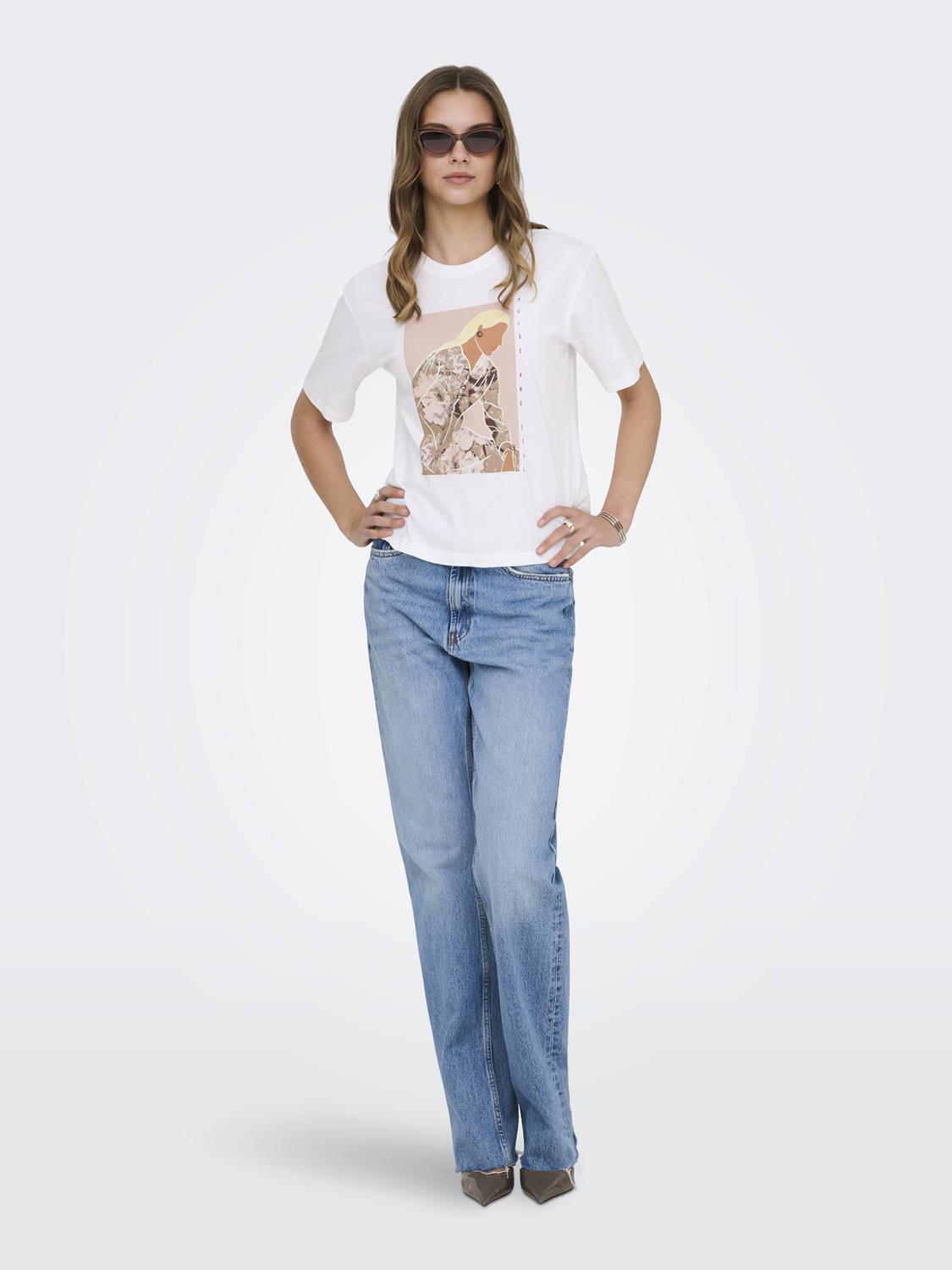 15372179BRIGHT WHITE()SUSAN PULSE_3_P
