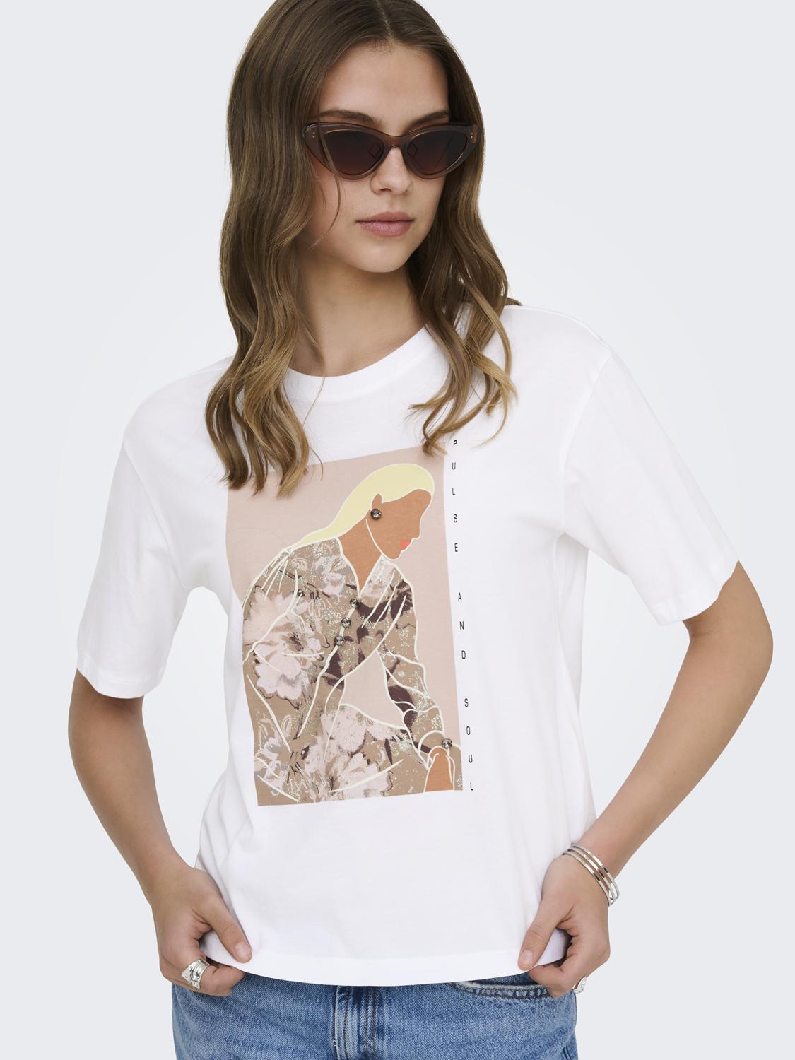 15372179BRIGHT WHITE()SUSAN PULSE_5_P