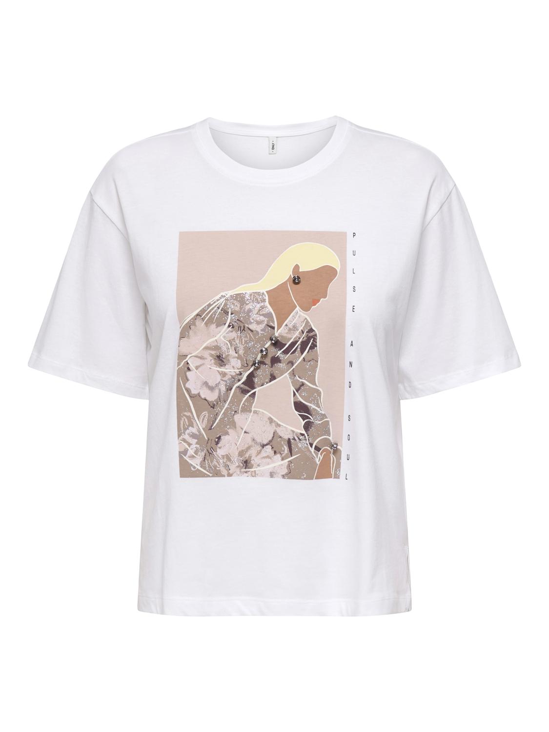 15372179BRIGHT WHITE()SUSAN PULSE