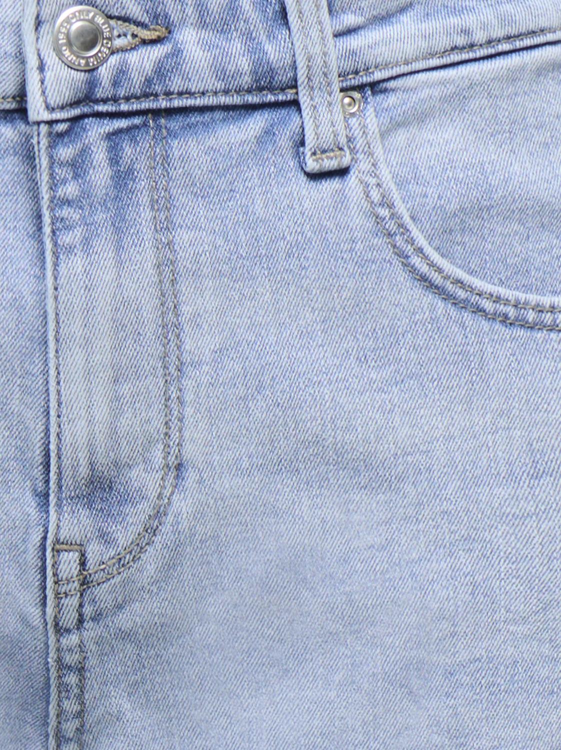 15372986LIGHT BLUE DENIM_6_P