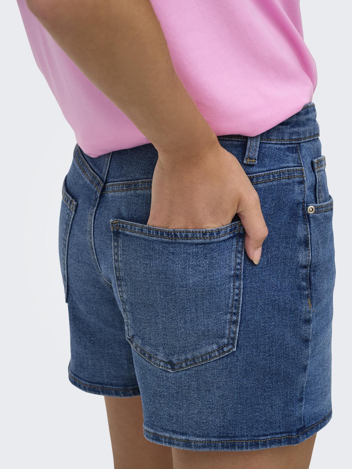 15372986MEDIUM BLUE DENIM_5_P