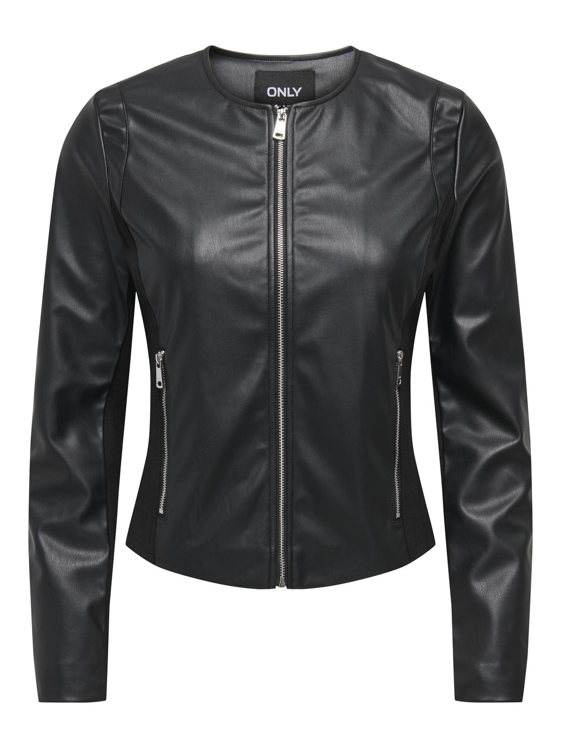 15373291BLACK
