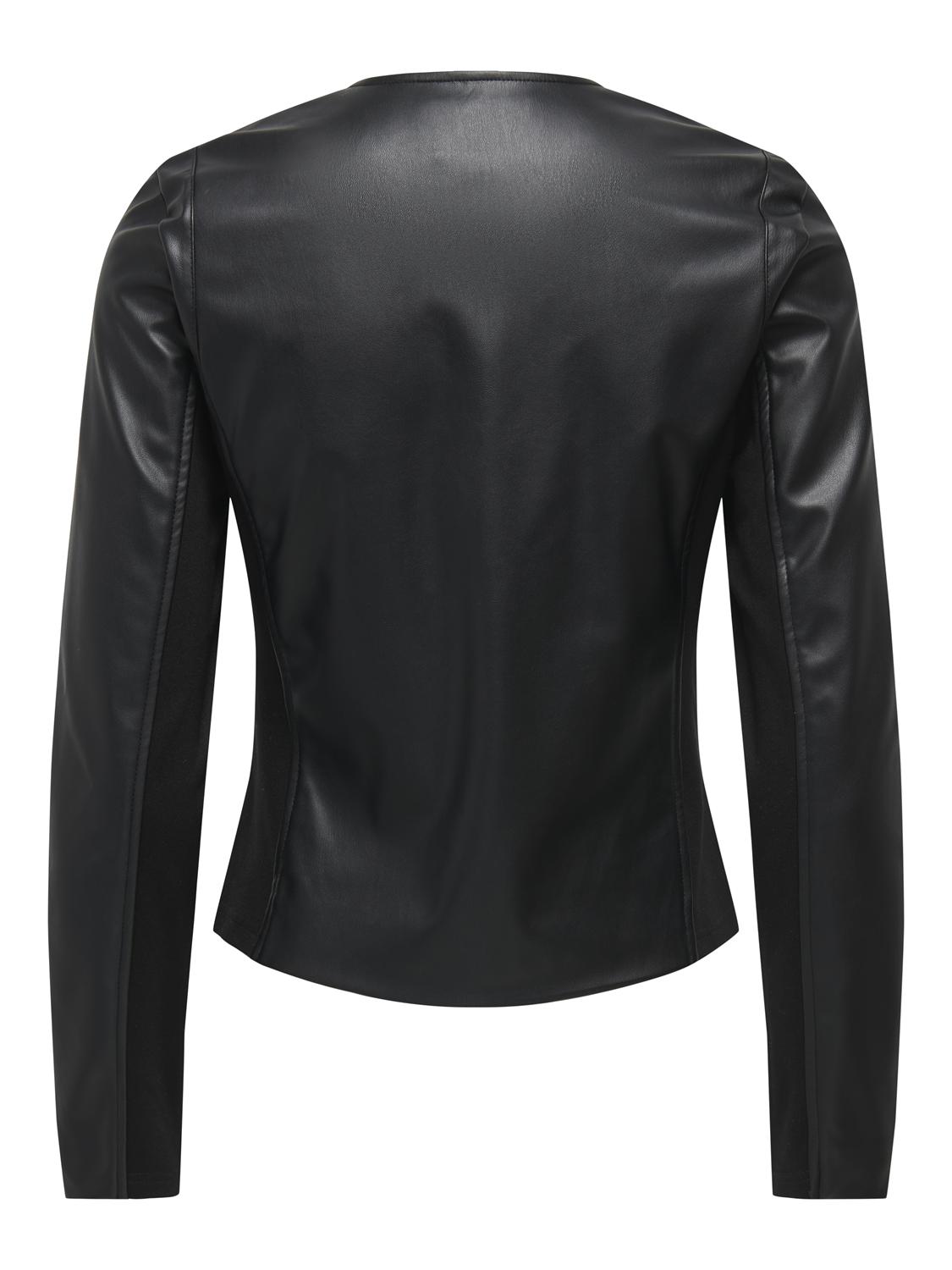 15373291BLACK_1_P