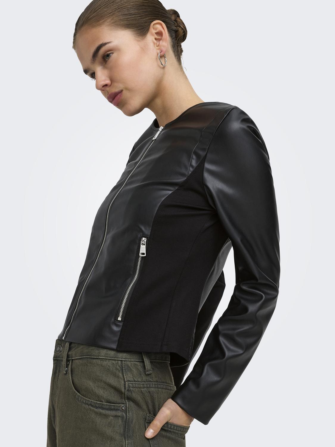 15373291BLACK_5_P