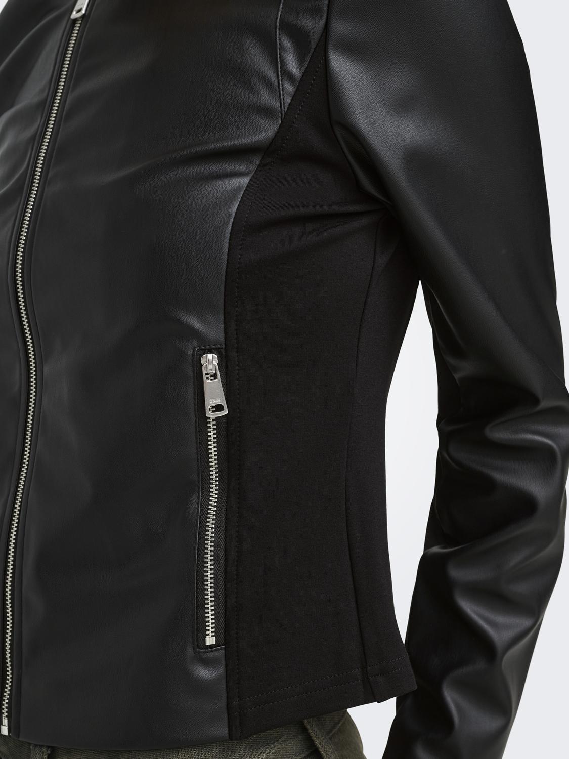15373291BLACK_6_P