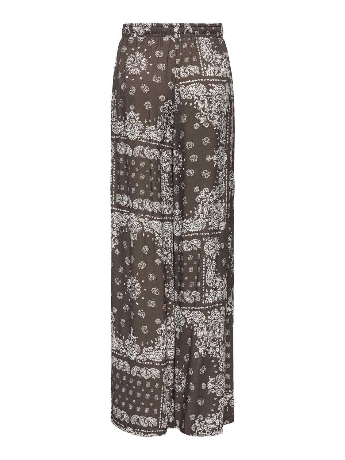 15373641CHOCOLATE MARTI()BROWN BAND_1_P