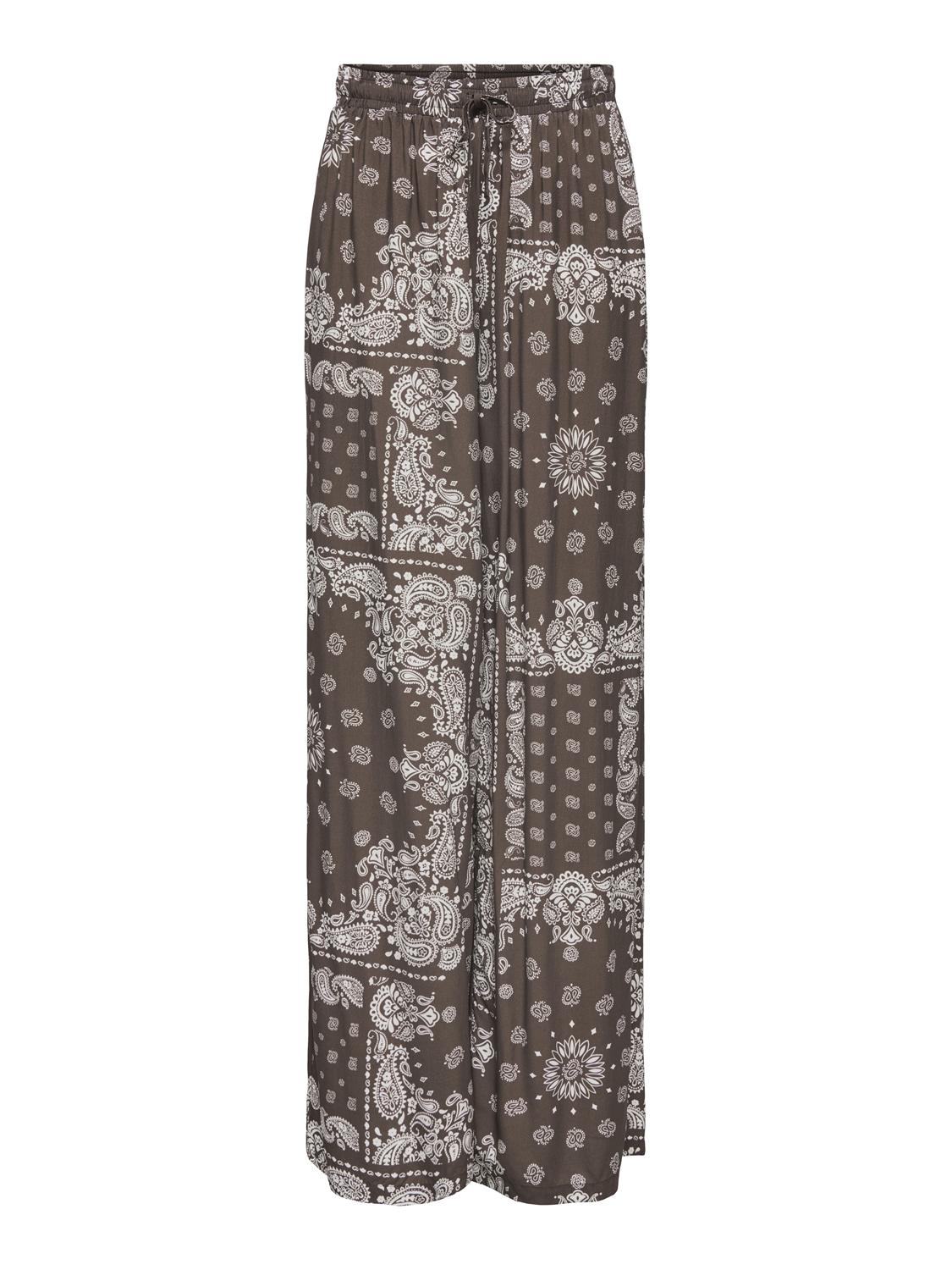 15373641CHOCOLATE MARTI()BROWN BAND