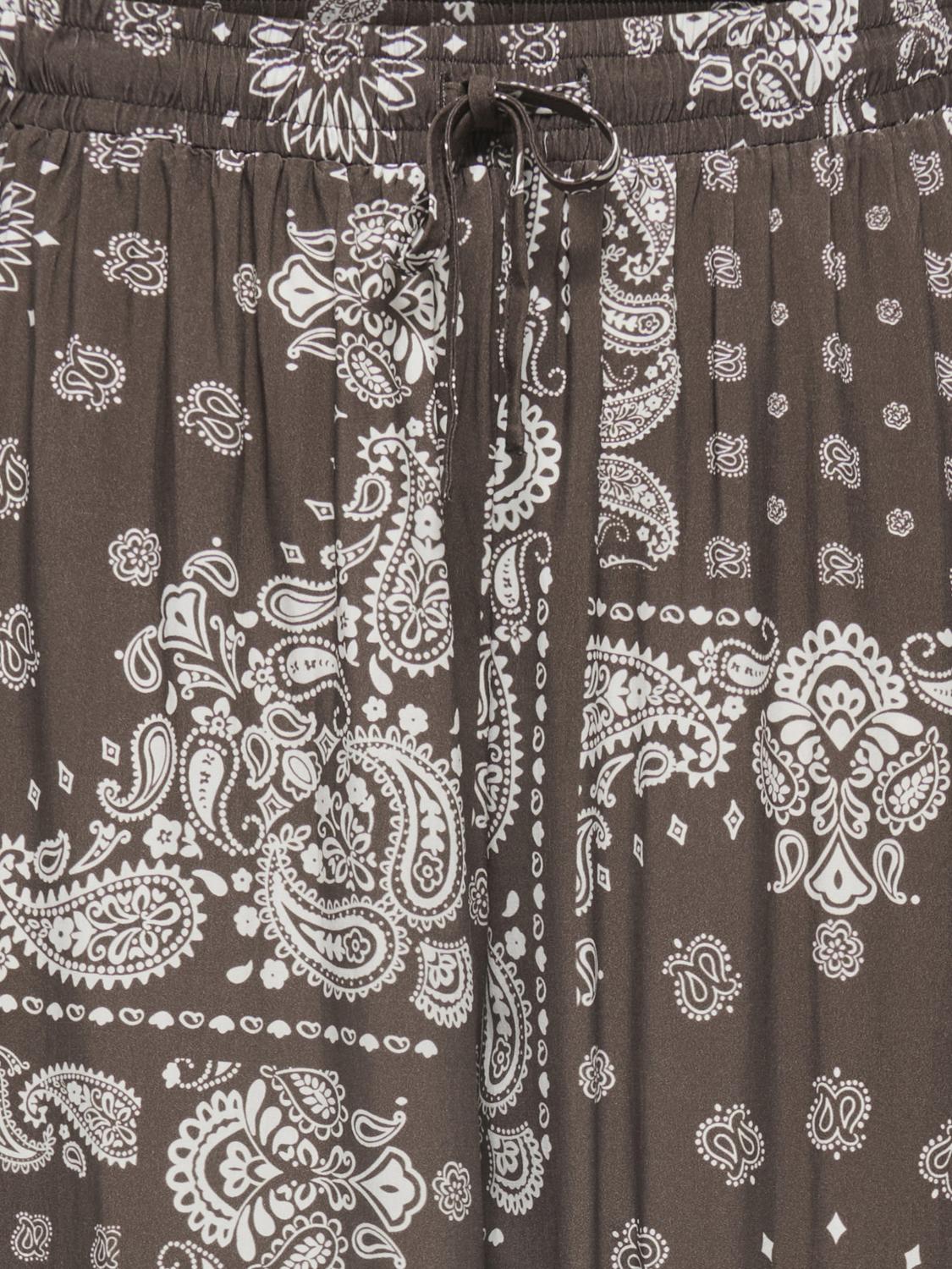 15373641CHOCOLATE MARTI()BROWN BAND_2_P