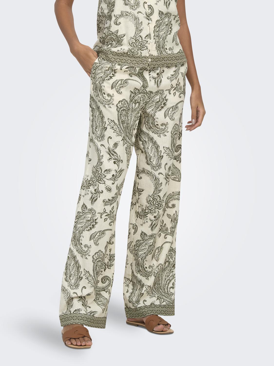 15373650IVY GREEN()PAISLEY_2_P