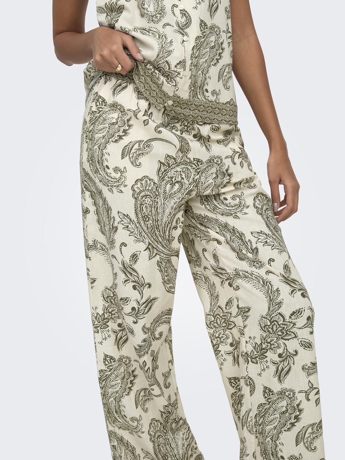 15373650IVY GREEN()PAISLEY_5_P