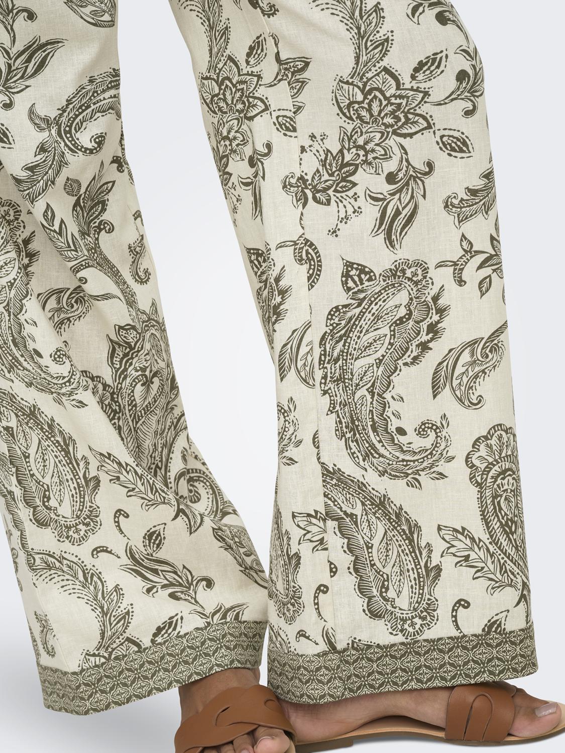 15373650IVY GREEN()PAISLEY_6_P