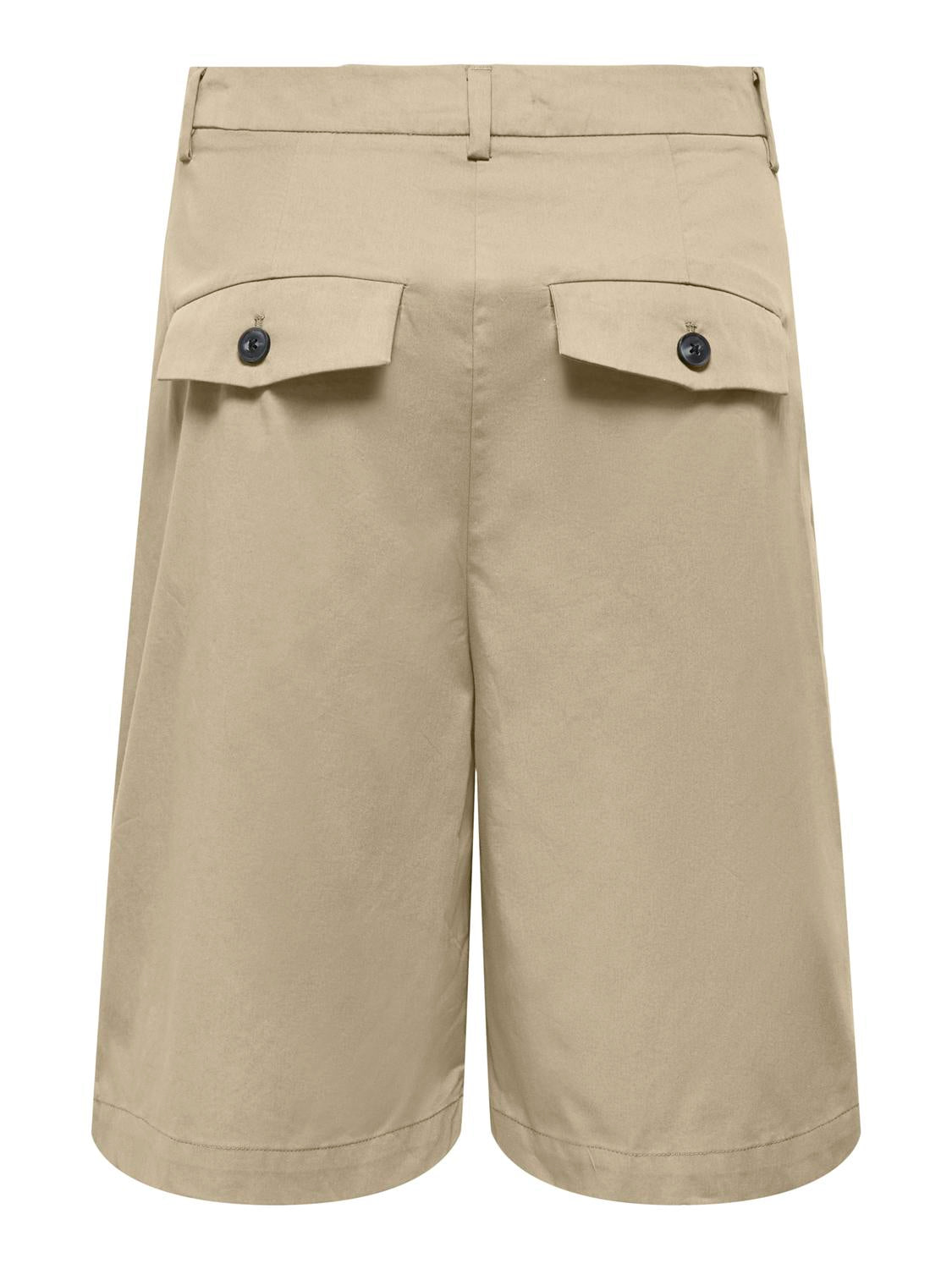 15374585PALE KHAKI_1_P