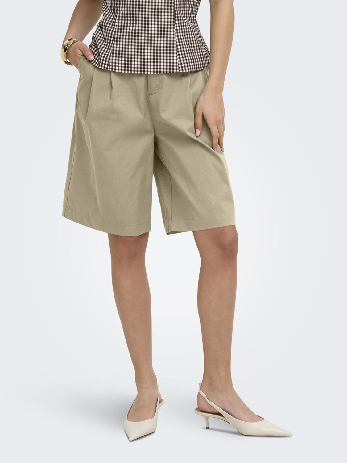 15374585PALE KHAKI_2_P