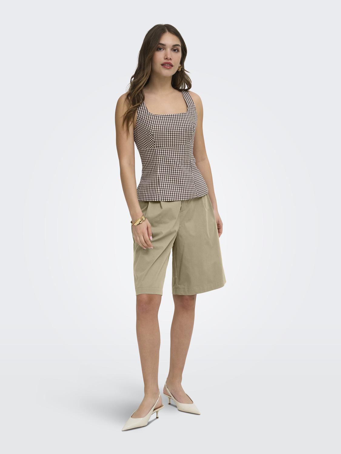 15374585PALE KHAKI_3_P