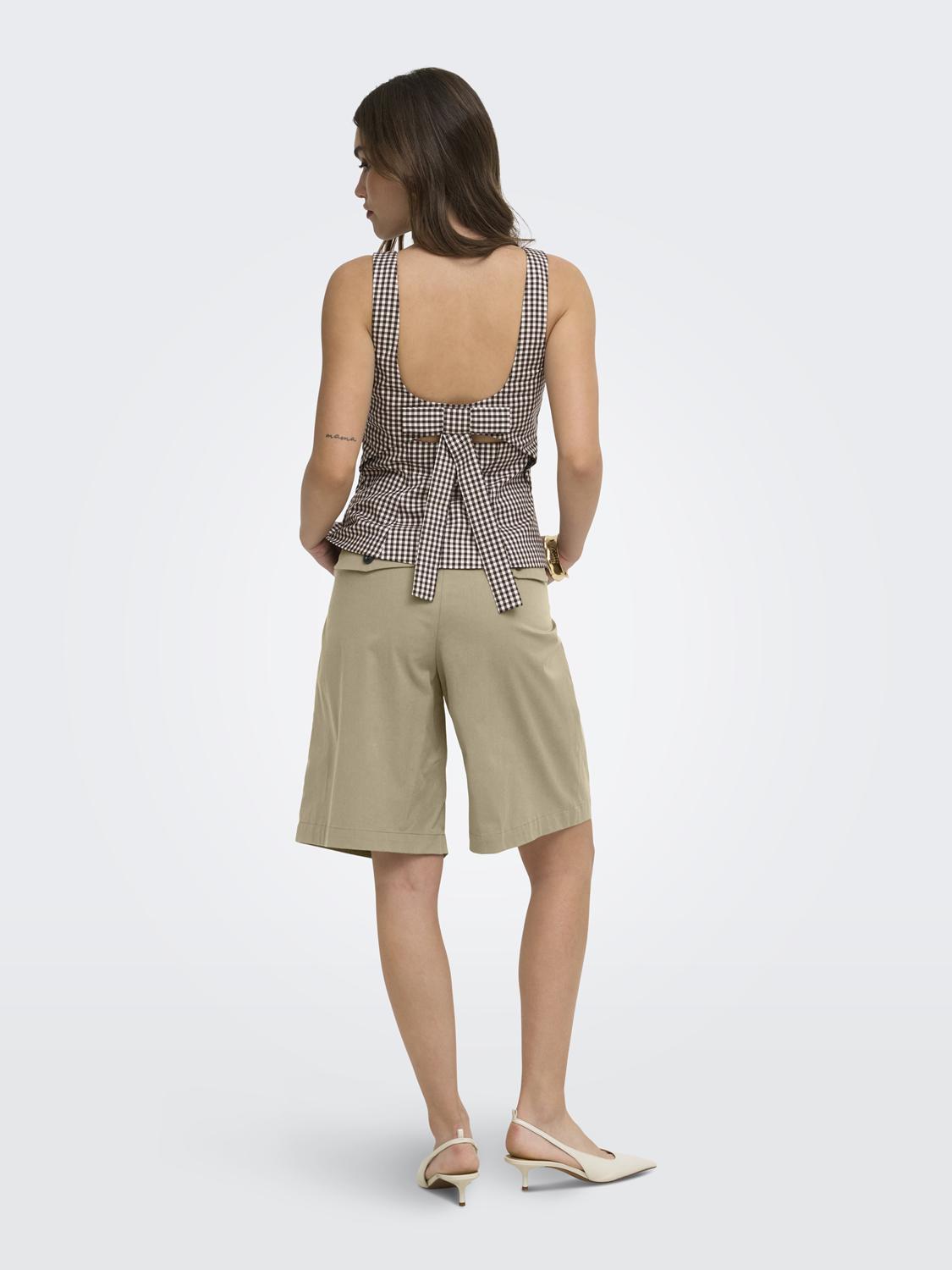 15374585PALE KHAKI_4_P