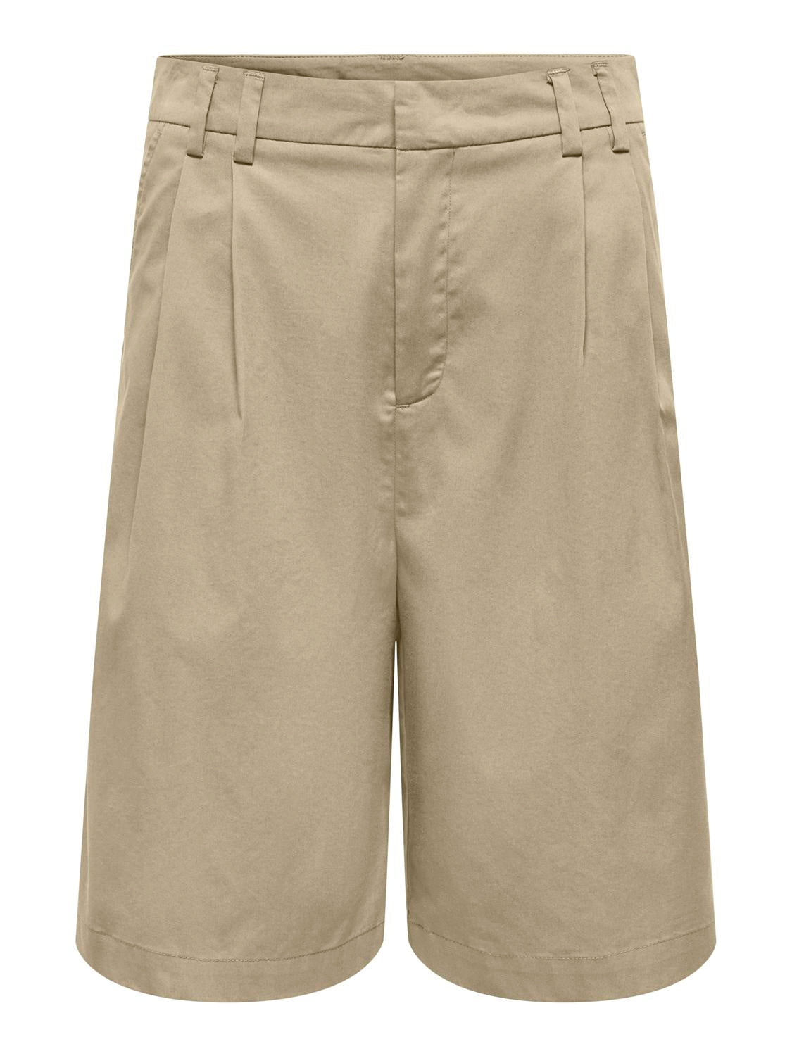 15374585PALE KHAKI