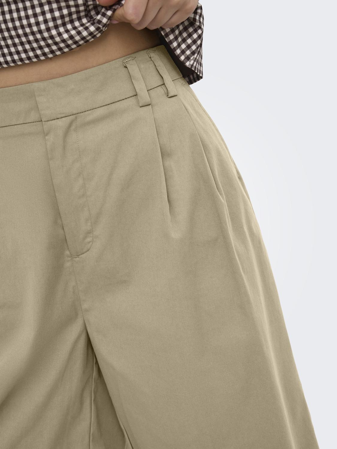 15374585PALE KHAKI_5_P