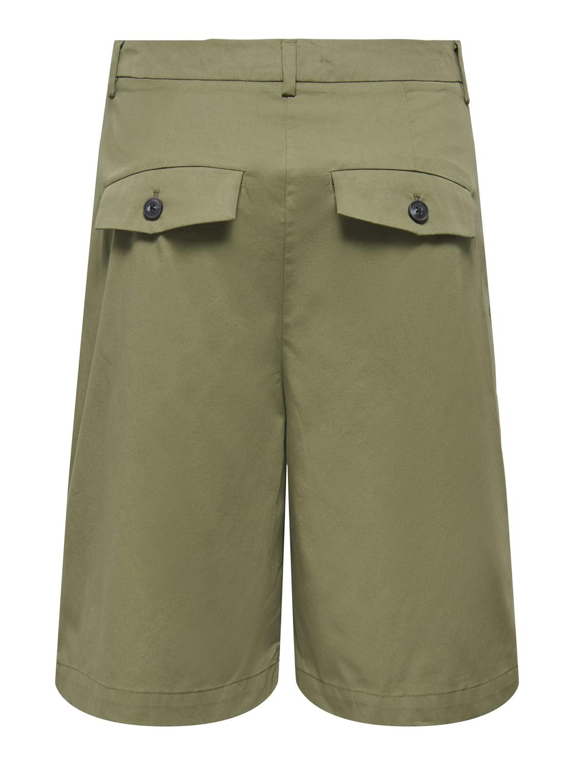 15374585STONE GRAY_1_P