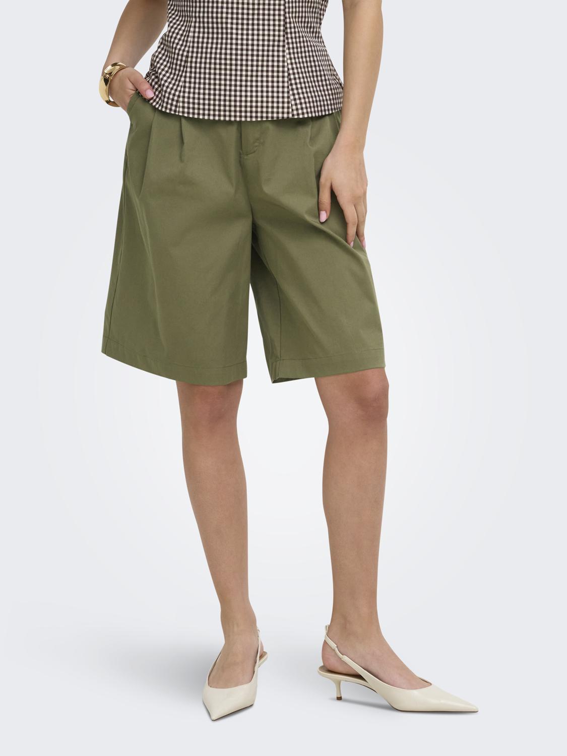 15374585STONE GRAY_2_P