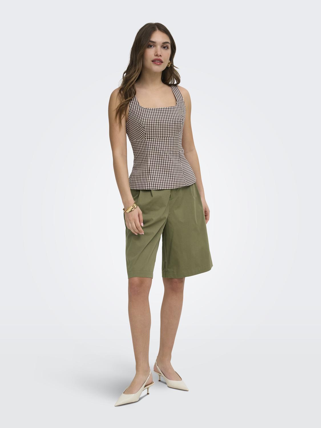 15374585STONE GRAY_3_P