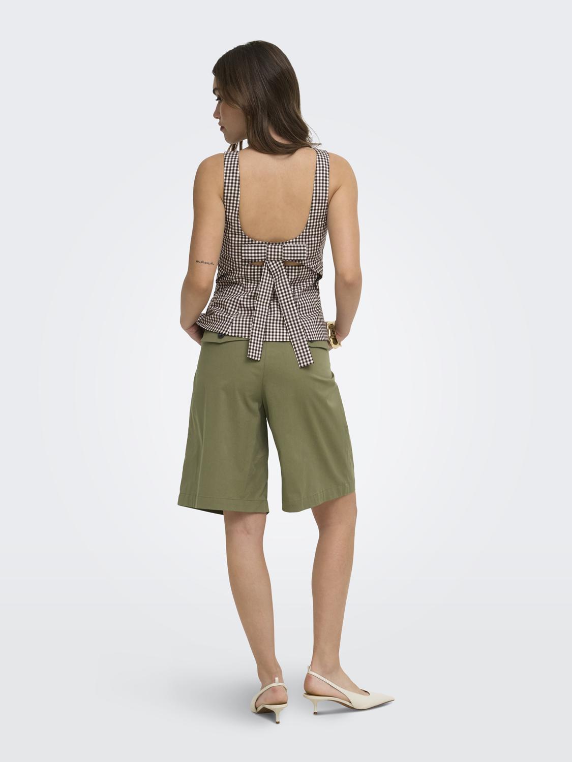 15374585STONE GRAY_4_P