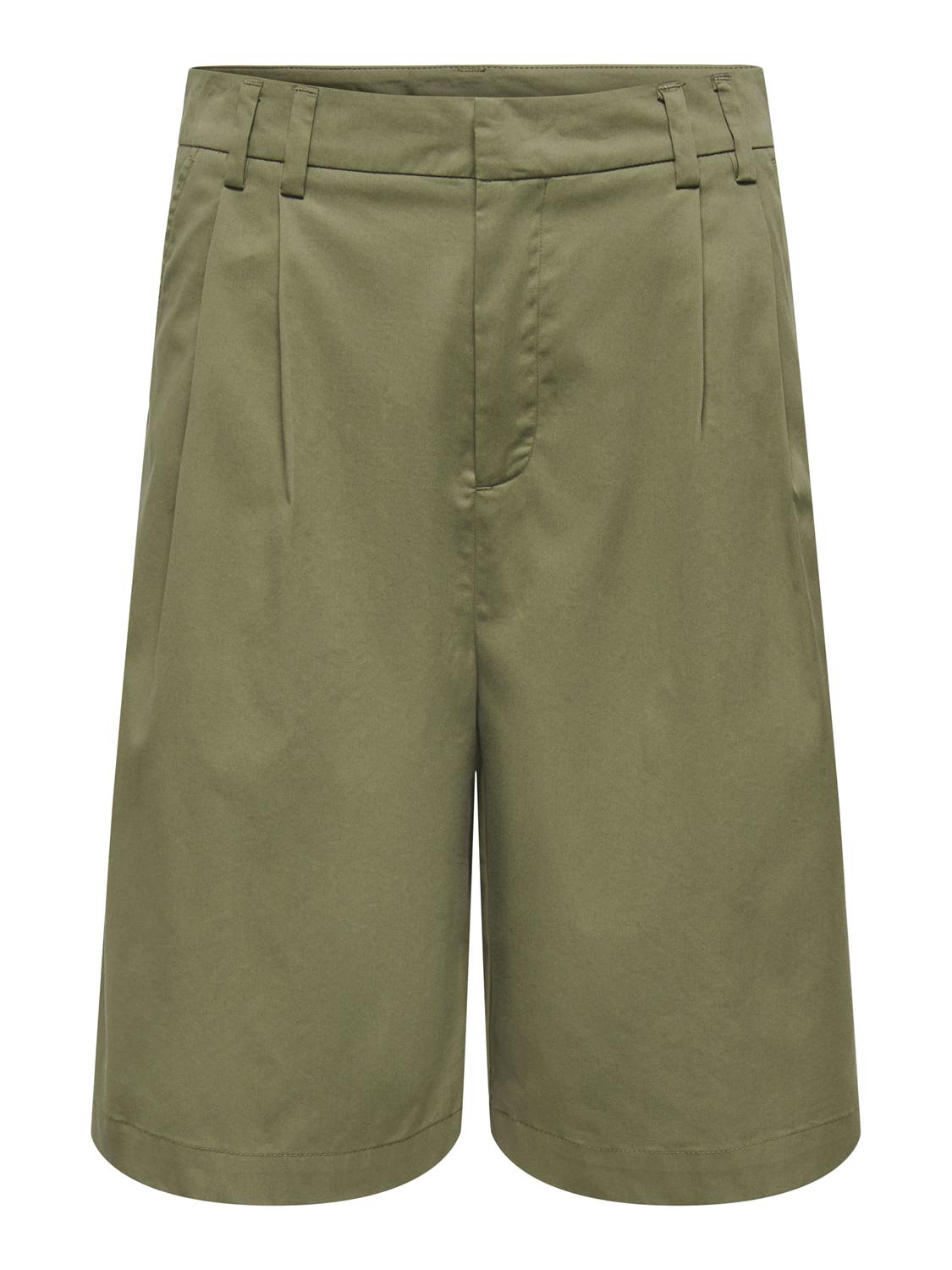 15374585STONE GRAY