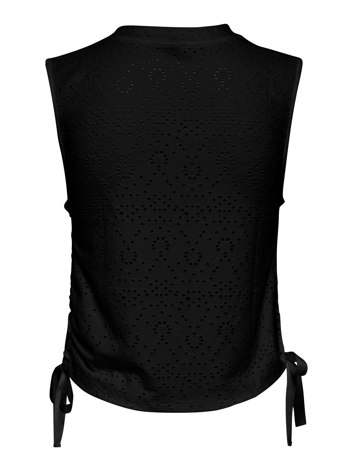 15374838BLACK_1_P
