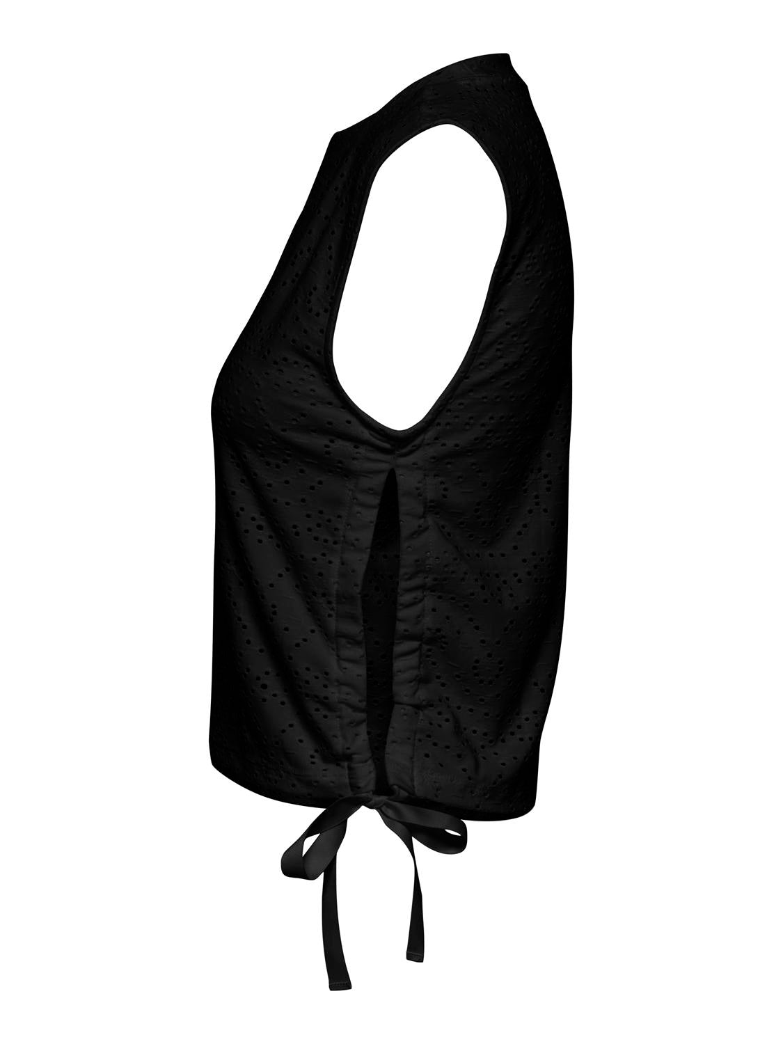 15374838BLACK_2_P