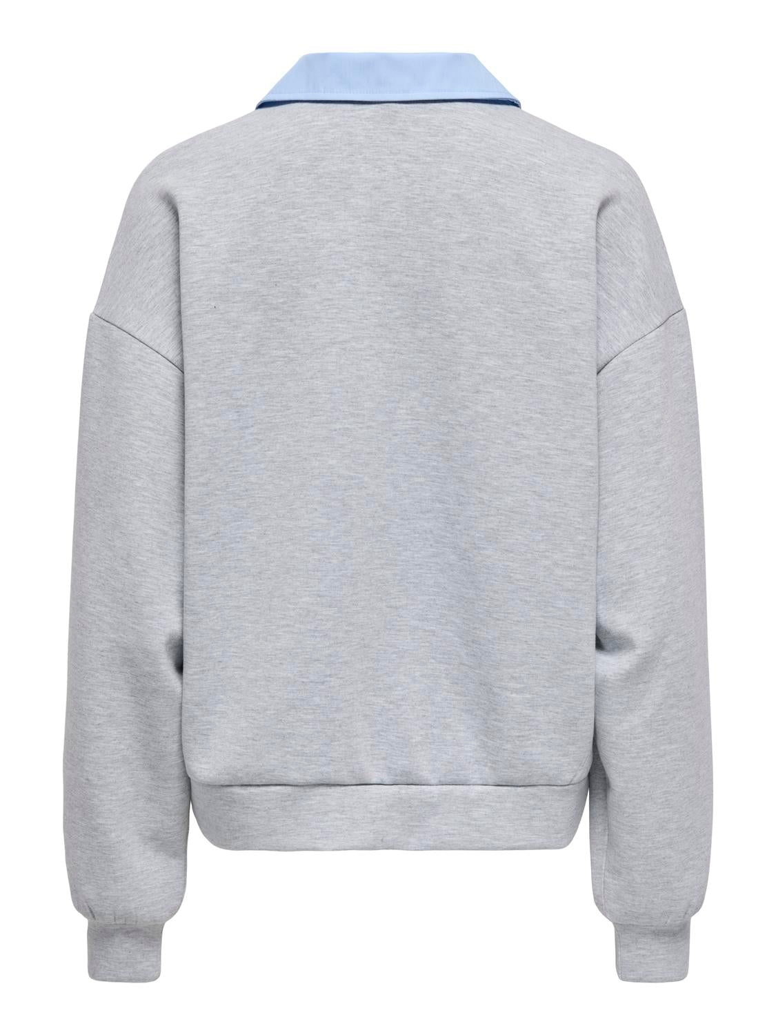 15375667LIGHT GREY MELA()CASHMERE BLU_1_P