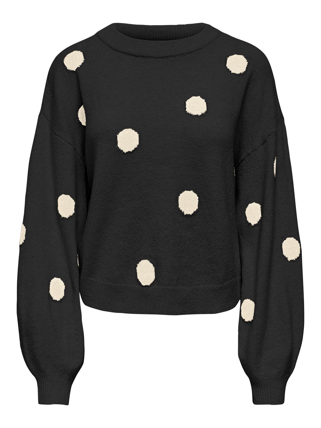 15375856BLACK