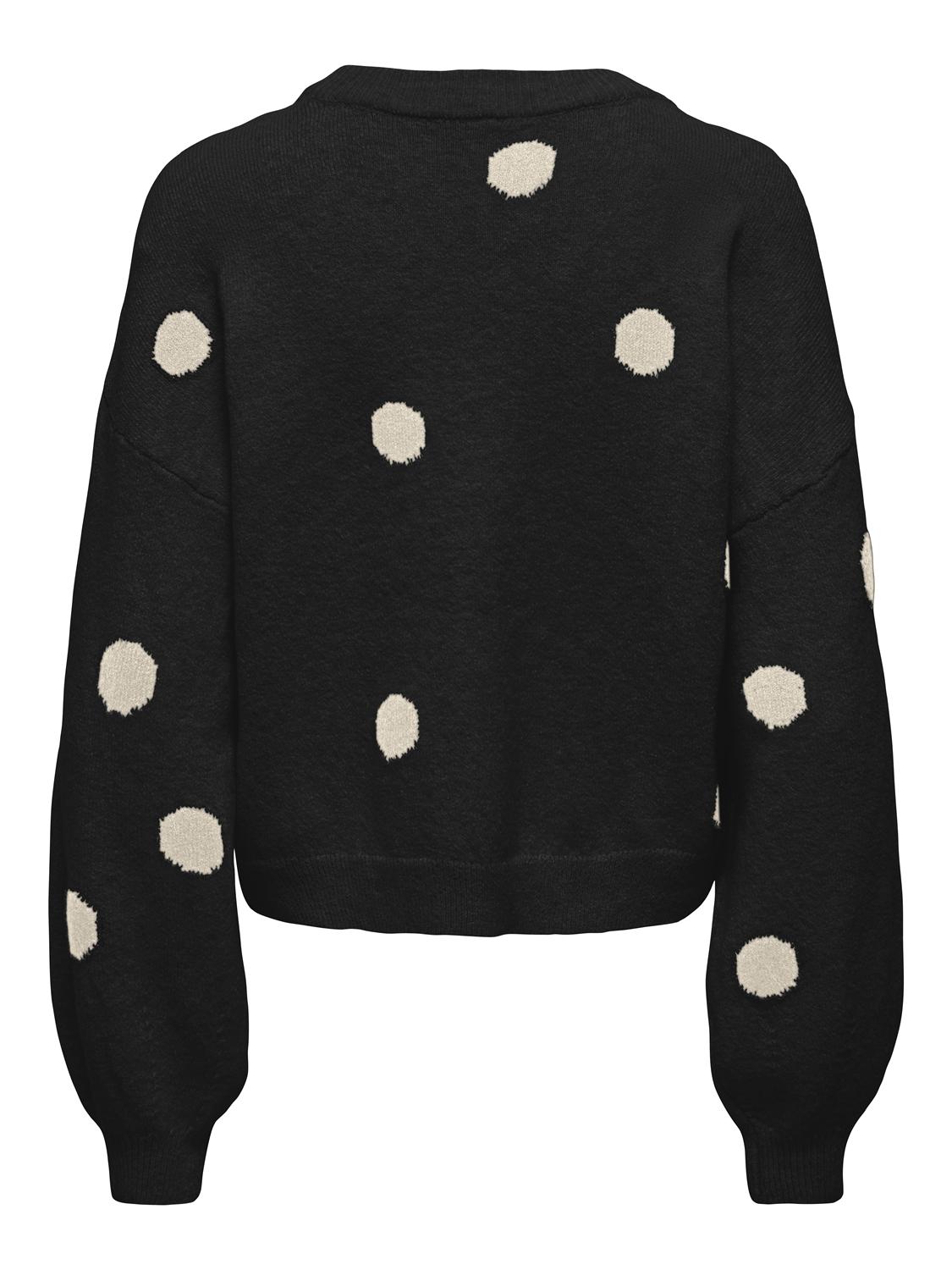 15375856BLACK_1_P