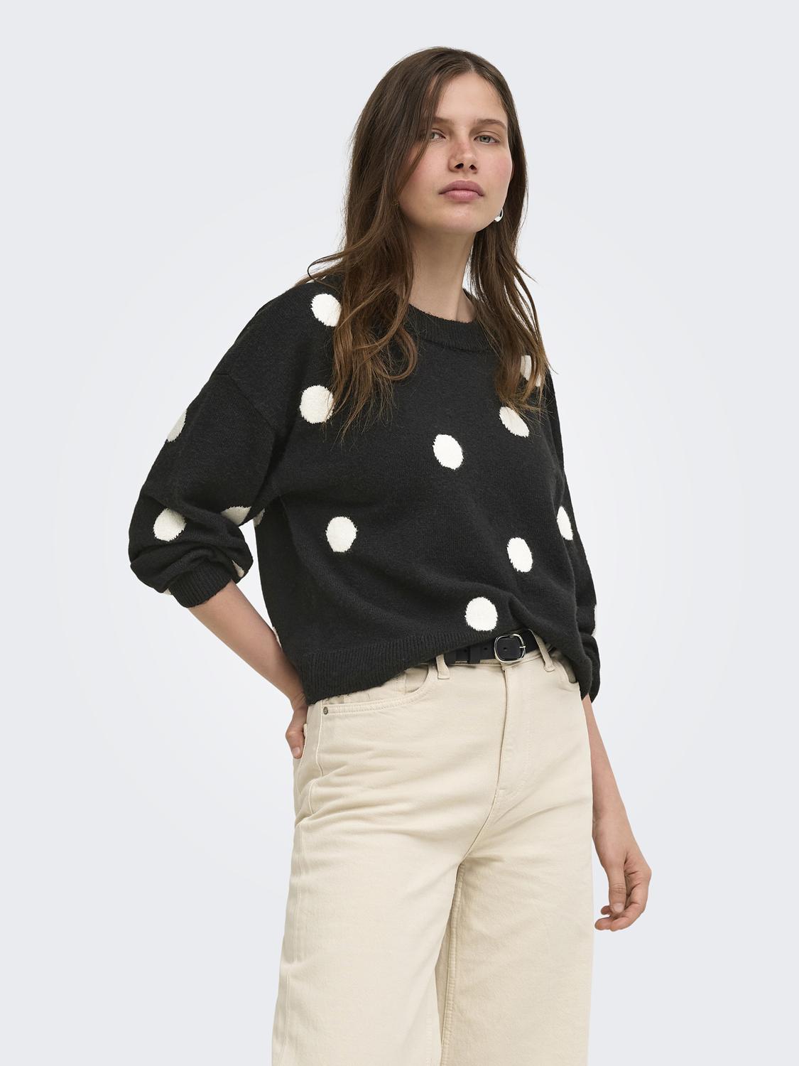 15375856BLACK_2_P