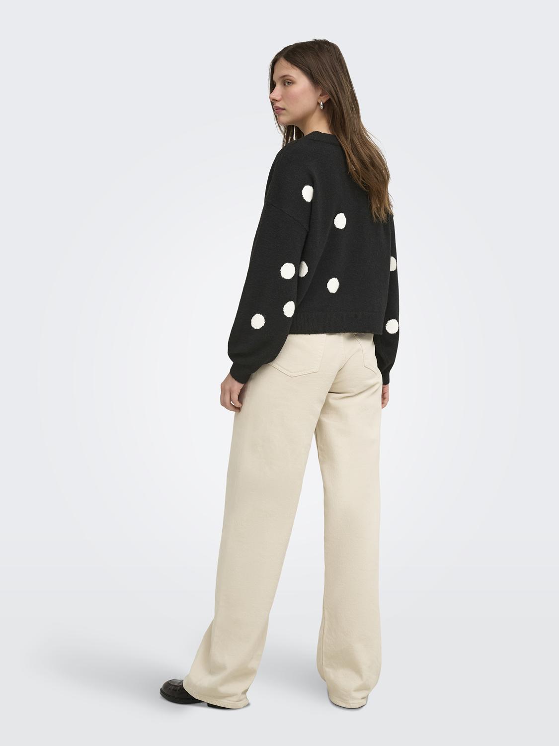 15375856BLACK_3_P