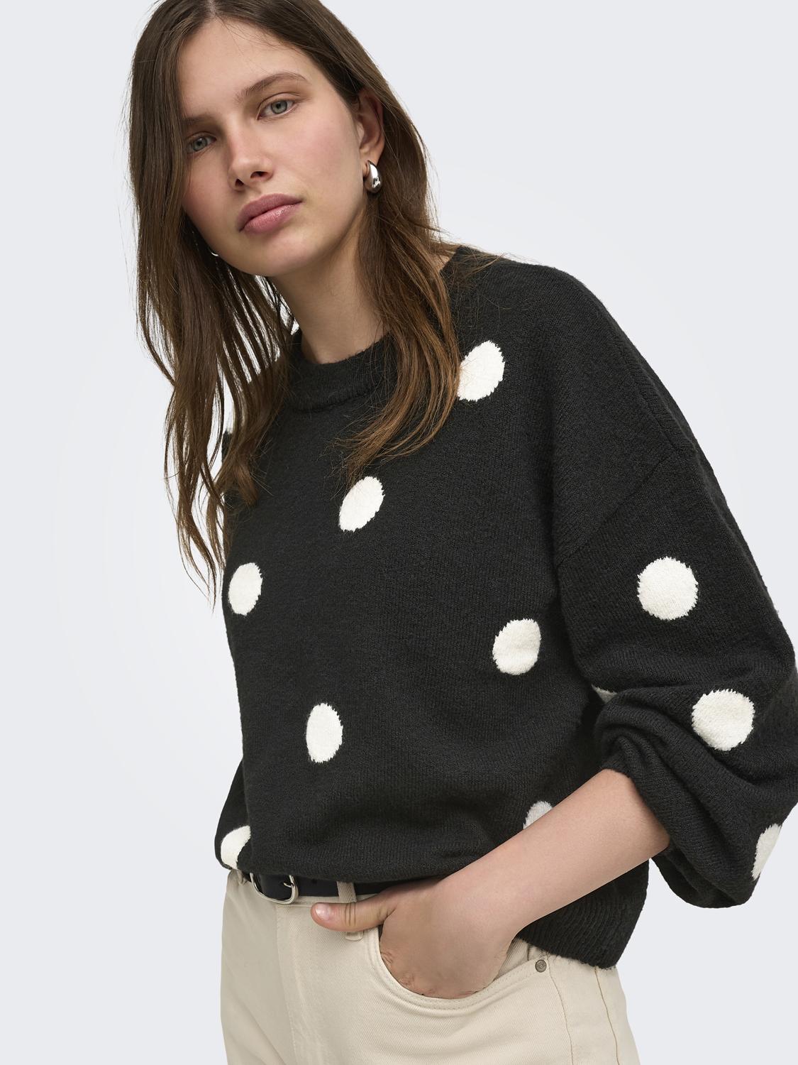 15375856BLACK_5_P