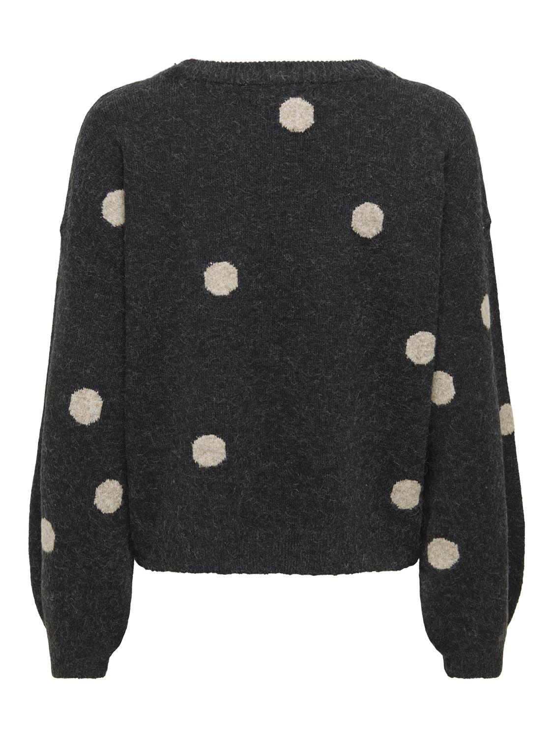 15375856DARK GREY_1_P